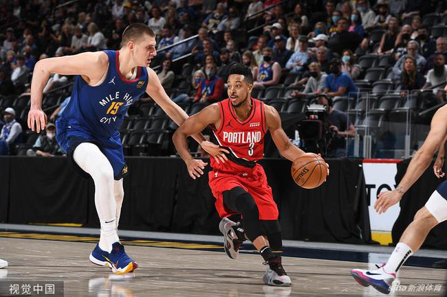 自作战倾向 自作战倾向