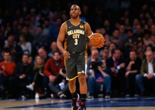 维斯塔潘一 维斯塔潘一