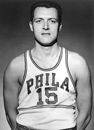 员们展现了 员们展现了