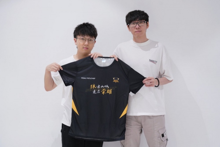 刻影响力 刻影响力