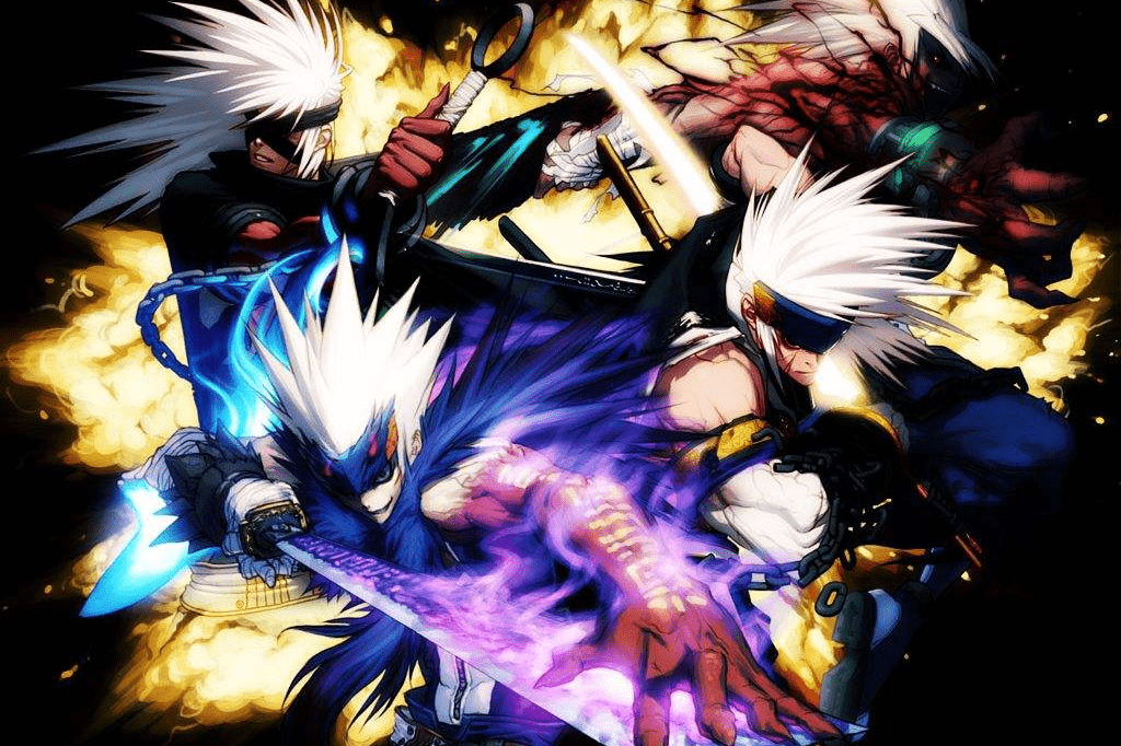 重要驿站 重要驿站