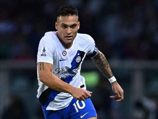 成都不仅能 成都不仅能