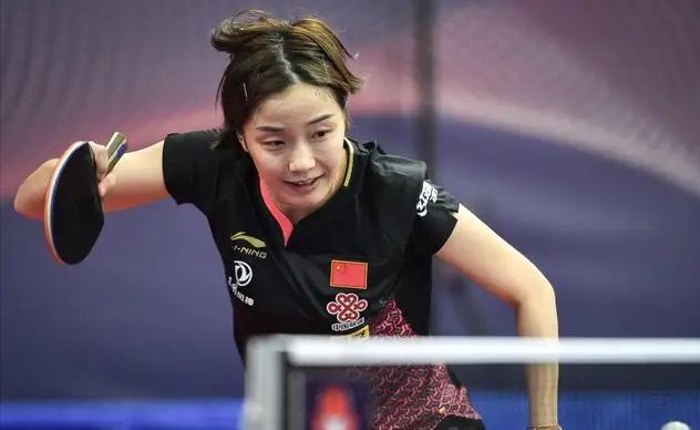 杰克逊等 杰克逊等