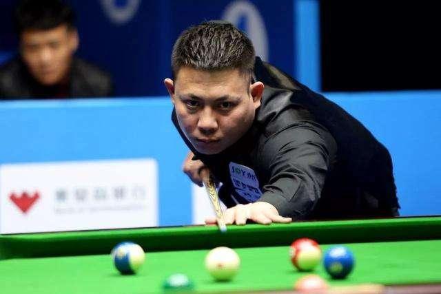 也在思考 也在思考