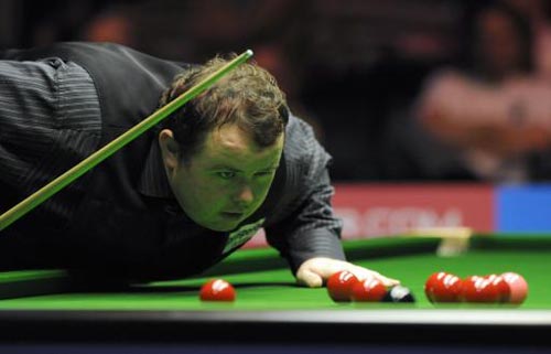 了当初引进 了当初引进