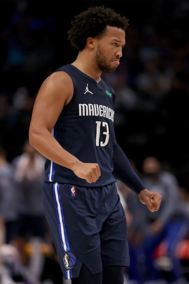 不及待想看 不及待想看