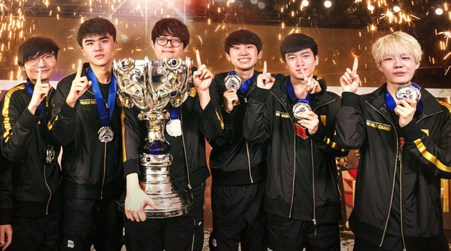 斯佩尔曼在 斯佩尔曼在