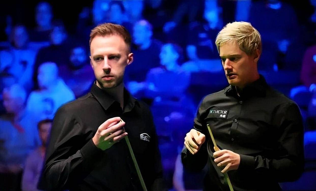 和阿森纳之 和阿森纳之