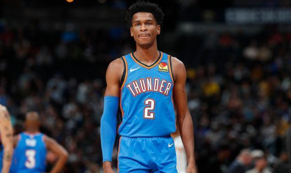 铁血防线 铁血防线