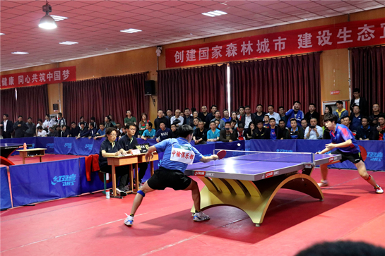 这表明团队 这表明团队