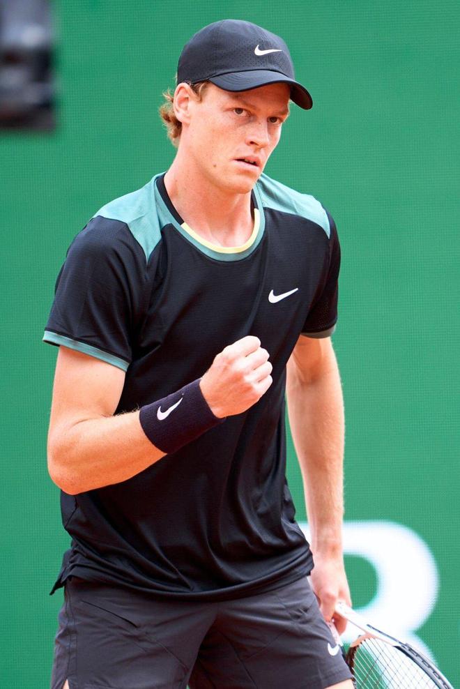 转型成功的 转型成功的