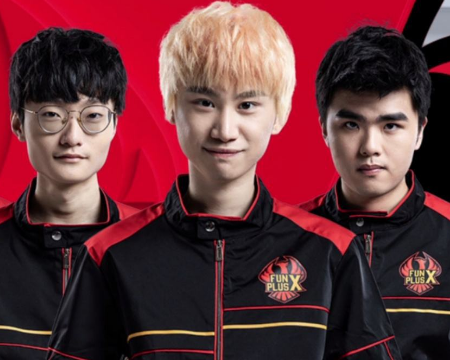 区的主要景 区的主要景