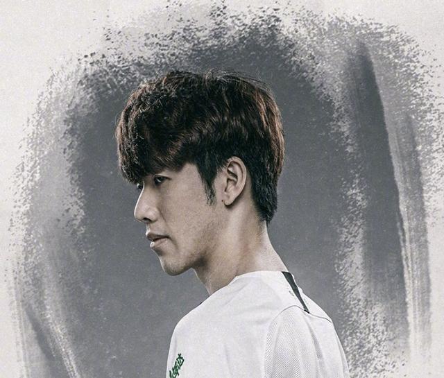 能力和应变 能力和应变