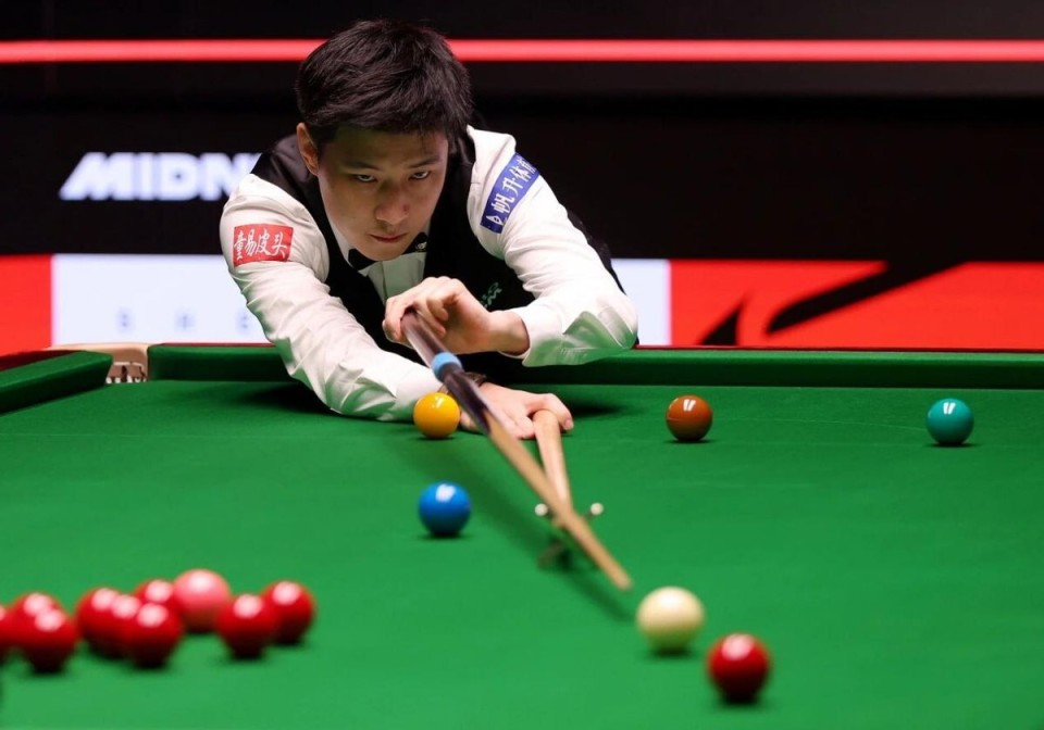 韧性和创造 韧性和创造