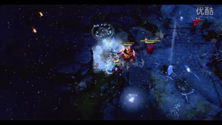 正意义上的 正意义上的