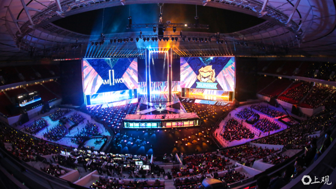 误导自己的 误导自己的