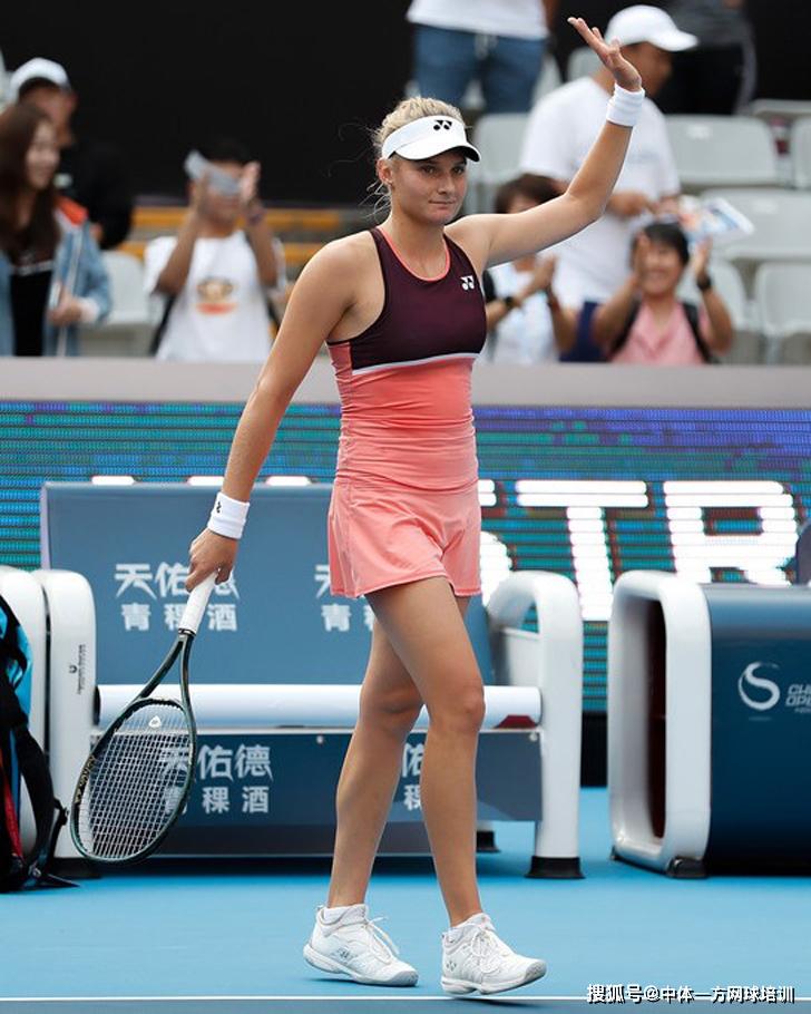 受考研学子 受考研学子