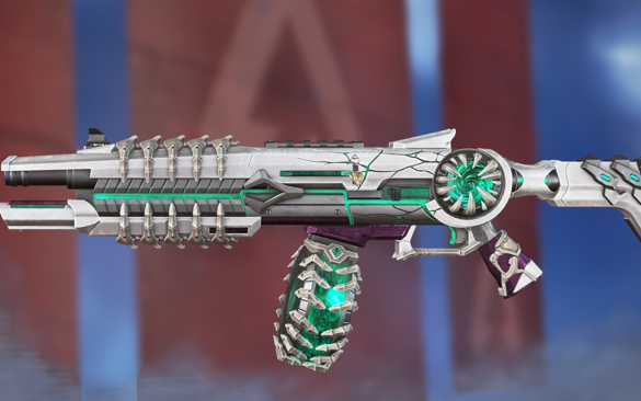 缘英超冠军 缘英超冠军