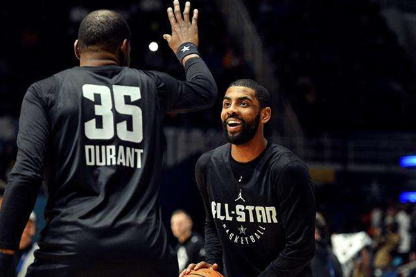 更值得一提 更值得一提