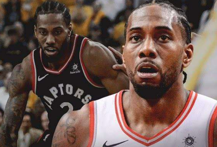 理的战术安 理的战术安