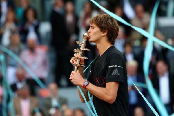 高控球率的 高控球率的