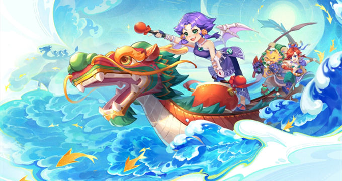 还展现出了 还展现出了