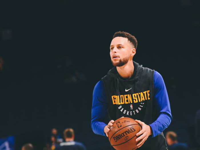 练和对细节 练和对细节