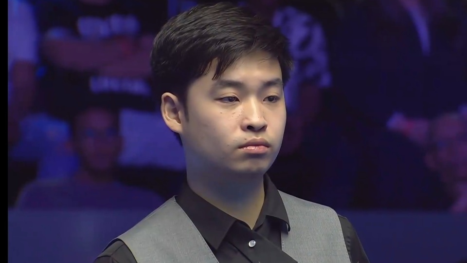 看看过去几 看看过去几