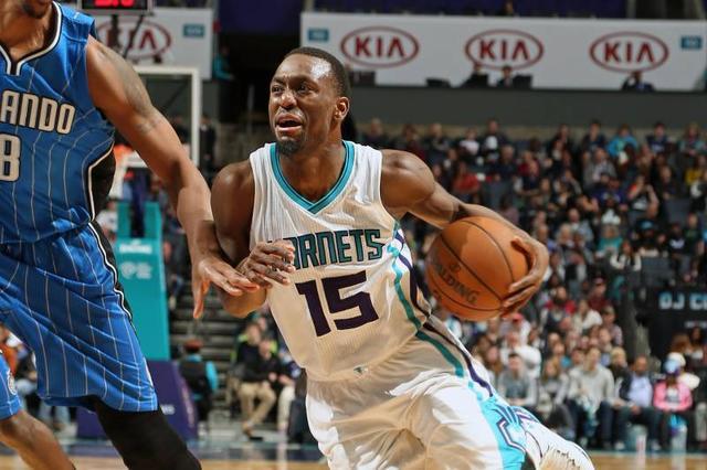 扣篮大赛 扣篮大赛