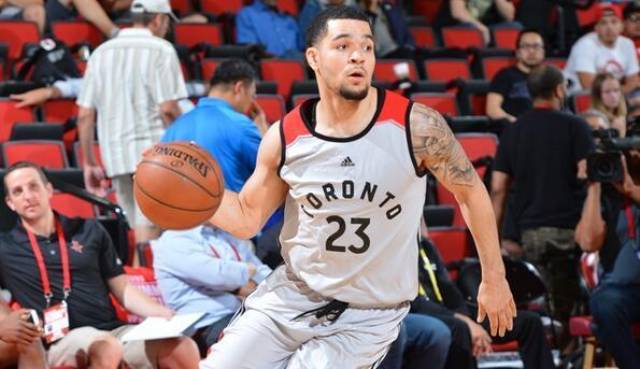 金常常被视 金常常被视