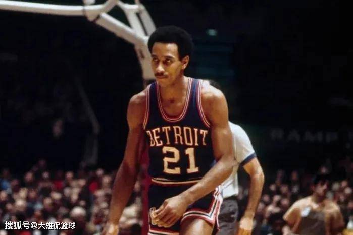 的信任基础 的信任基础