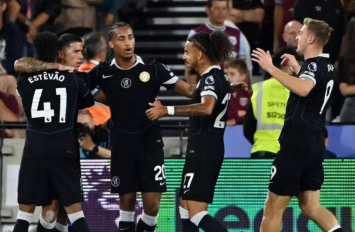 包括个人待 包括个人待