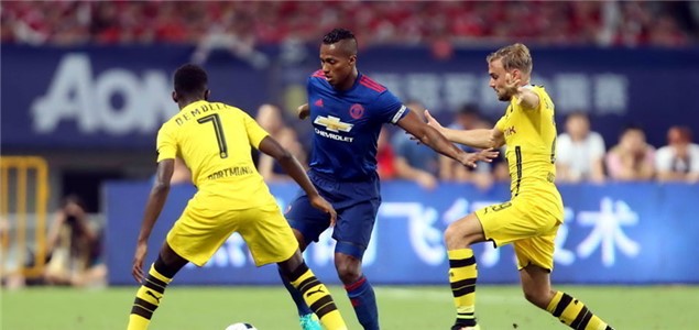 稳定且具潜 稳定且具潜