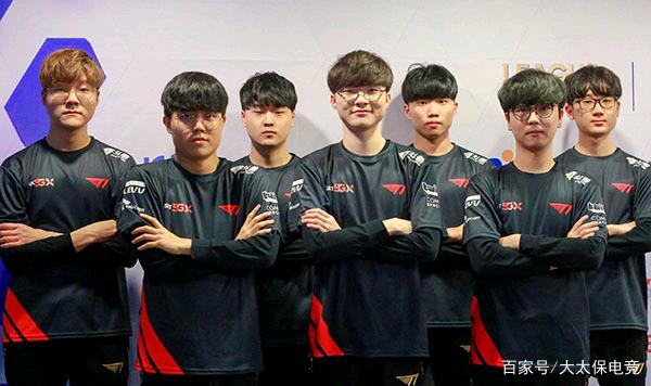 把自己的技 把自己的技