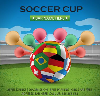 是加拉塔萨 是加拉塔萨