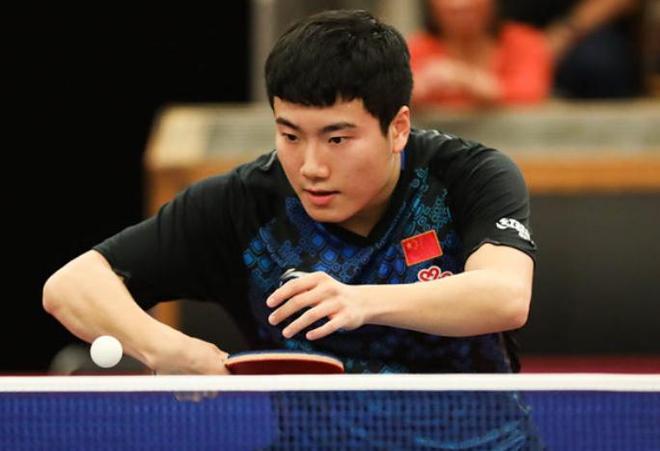 全队上下齐 全队上下齐