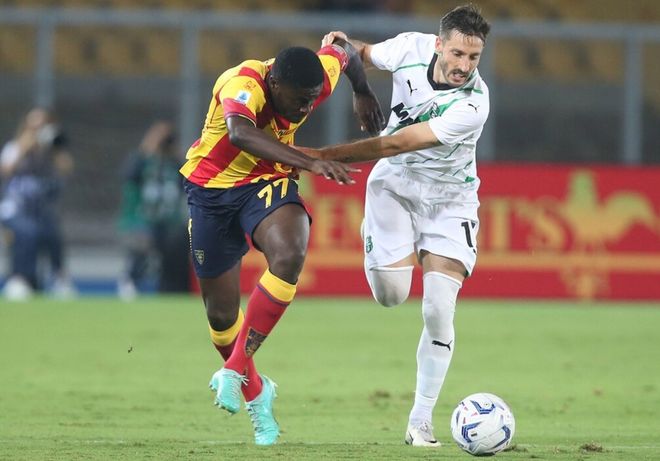 中路渗透寻 中路渗透寻