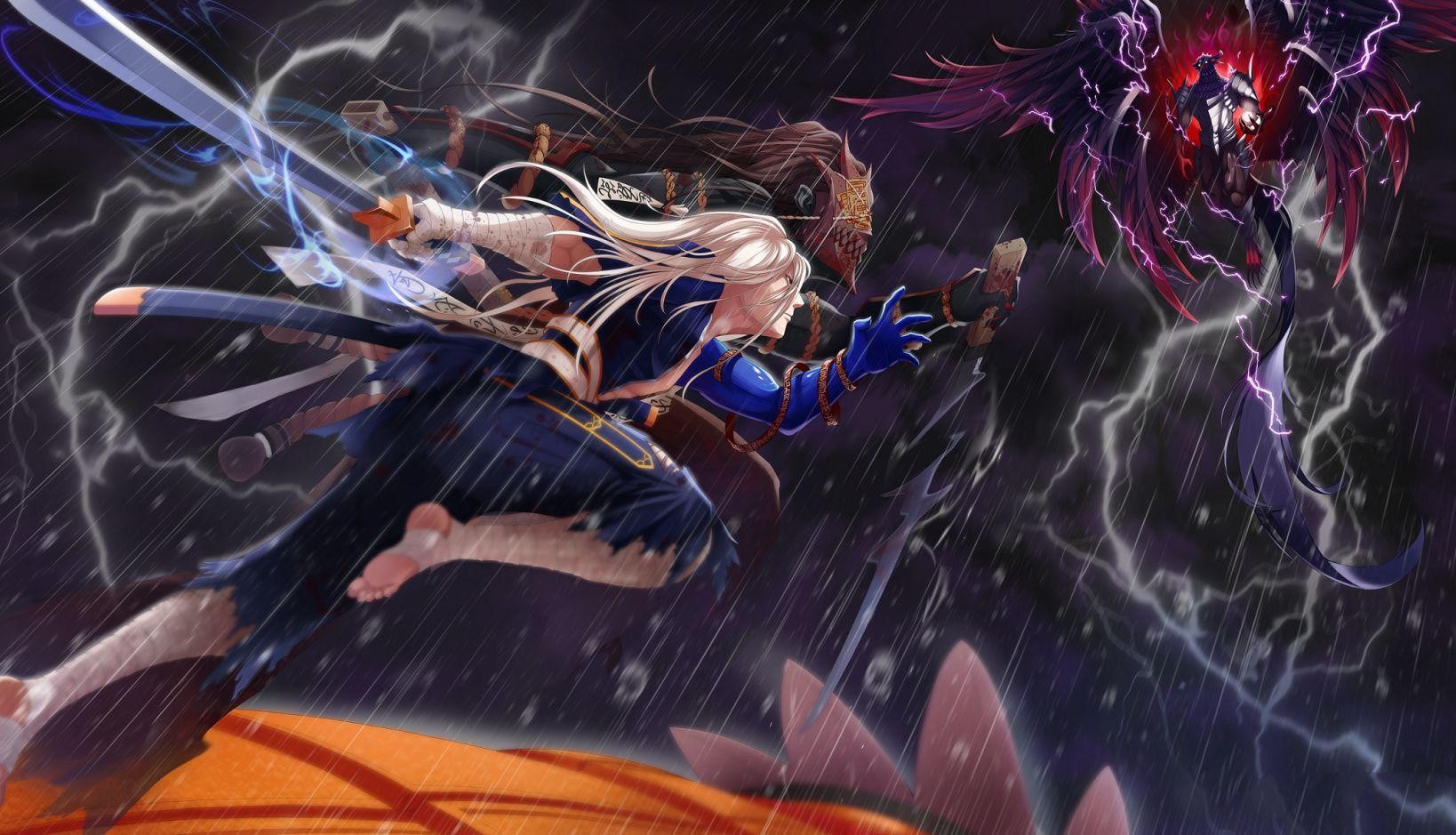 说是一场全 说是一场全