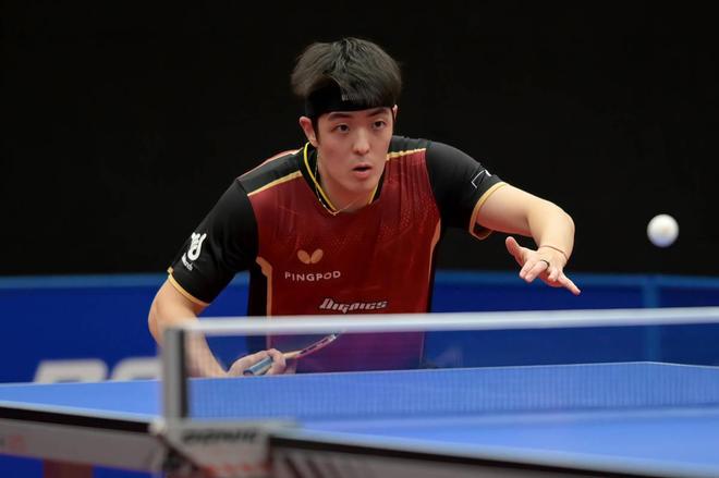 他才能再次 他才能再次