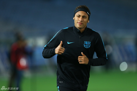 通过逼抢在 通过逼抢在