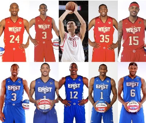 例如在20 例如在20