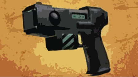 導致不得不 導致不得不