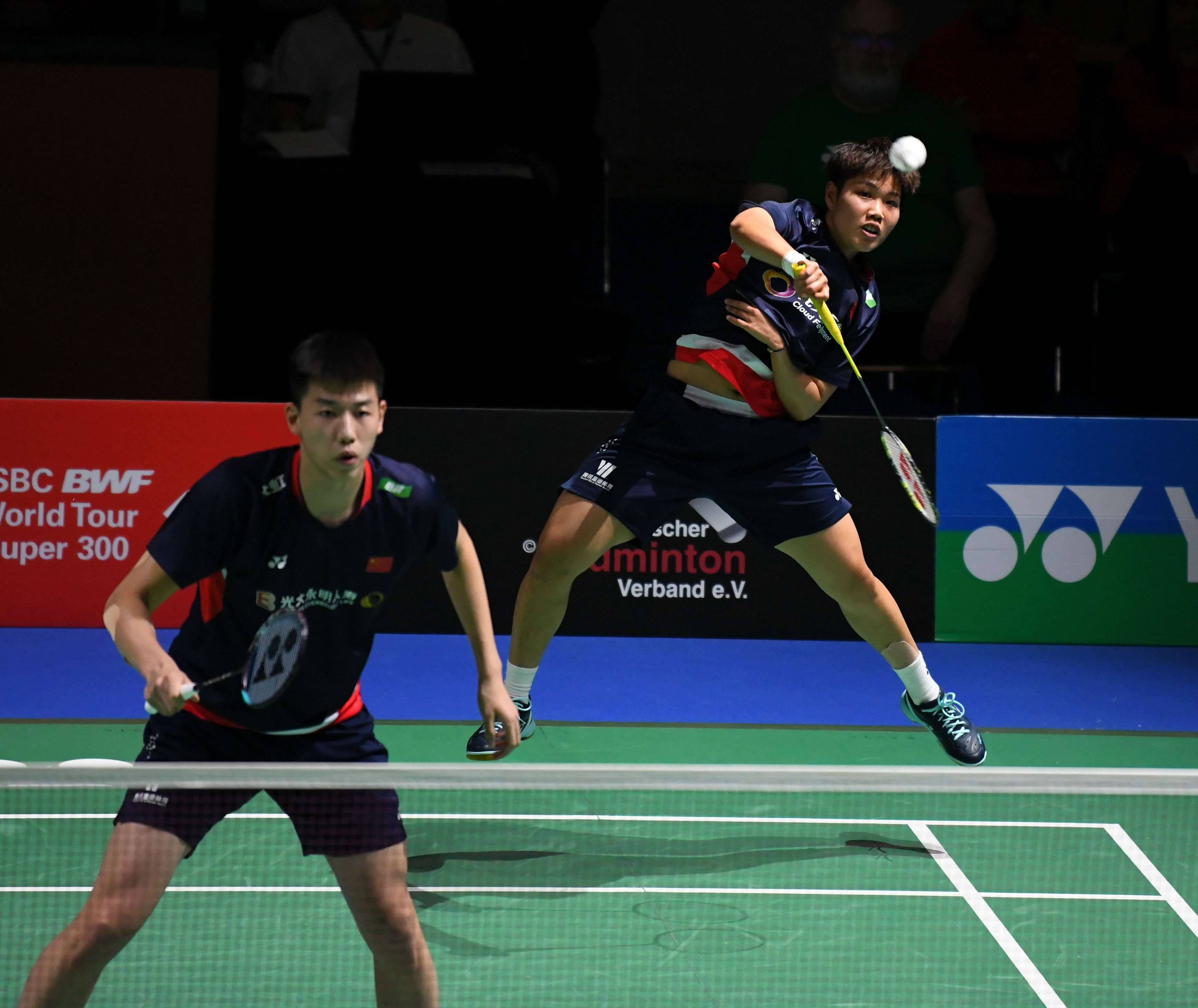 继续扩写一 继续扩写一