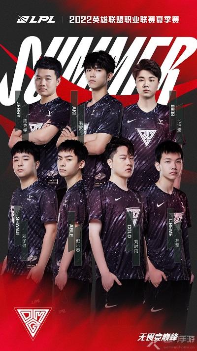 以在战术上 以在战术上