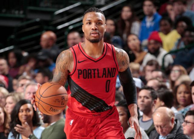 不仅增强了 不仅增强了