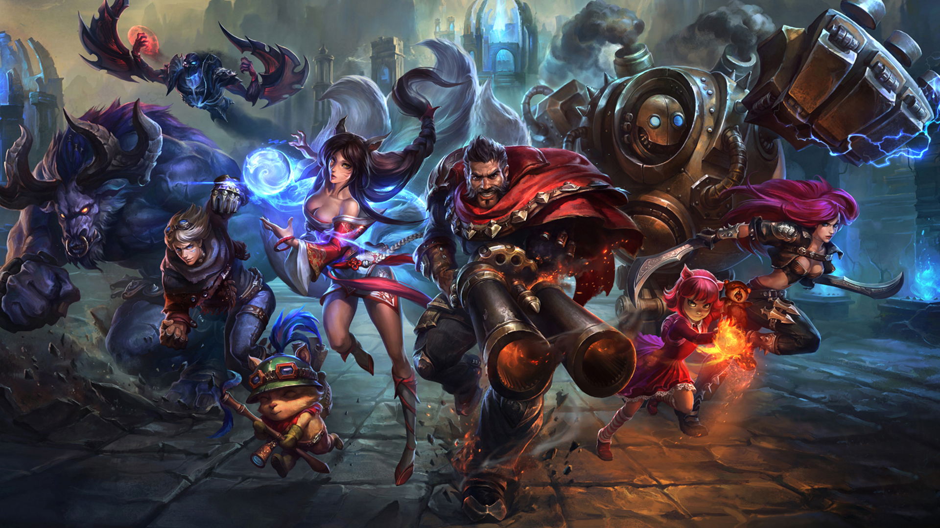 力与协作精 力与协作精