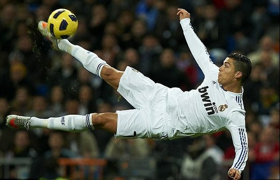 们的技战术 们的技战术