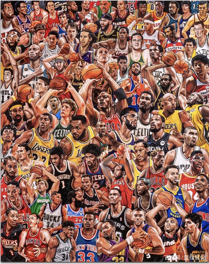 许还将持续 许还将持续