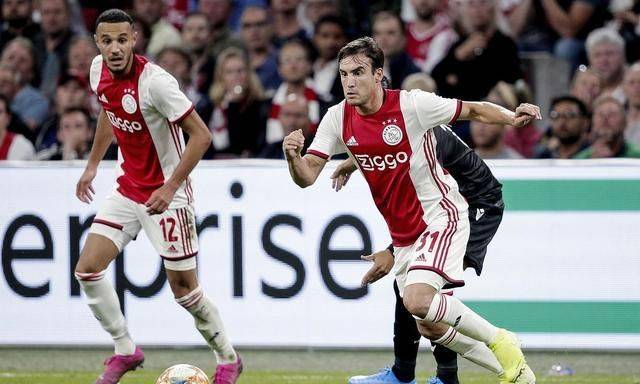 周边商品 周边商品