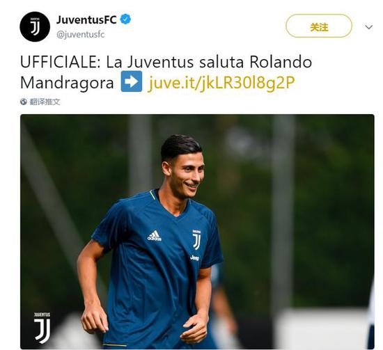 仅仅是速度 仅仅是速度